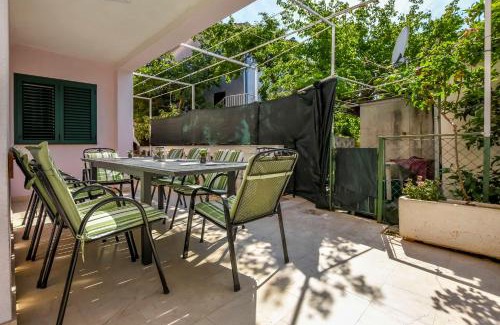 Podglavica Casa | House Lucija