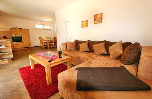 Muritz Apartamento | CASA MÜRITZ BREEZE / CE apartamento - apartamento CASA MÜRITZ BREEZE / CE
