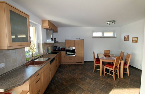 Muritz Apartamento | CASA MÜRITZ BREEZE / CE apartamento - apartamento CASA MÜRITZ BREEZE / CE