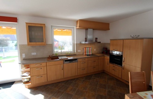 Muritz Apartamento | CASA MÜRITZ BREEZE / CE apartamento - apartamento CASA MÜRITZ BREEZE / CE