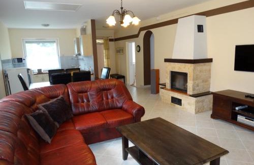 Velence Apartamento | House Magnolia