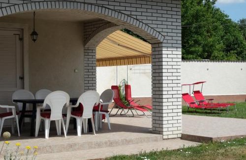 Velence Apartamento | House Magnolia