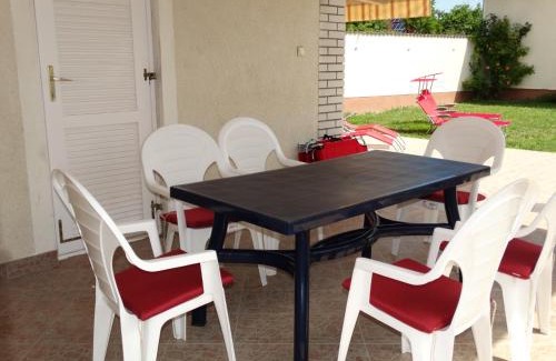 Velence Apartamento | House Magnolia