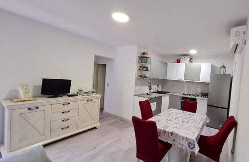 Jadrija Casa | House Maja (95381-K1) - Jadrija