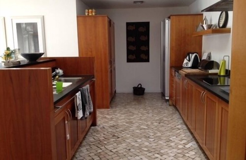 Sao Simao Casa | Casa Malí en Azeitão