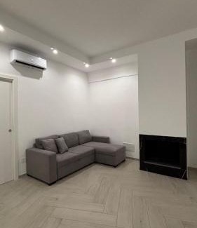 Castellaneta Casa | House MALÙ