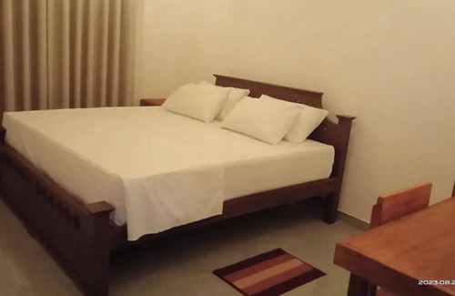 Welipitiya Casa | House Mango Terrace Long Term