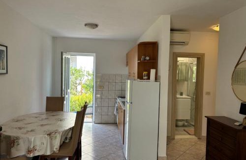 Okrug Gornji Apartamento | House Mare
