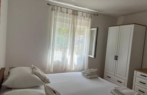 Okrug Gornji Apartamento | House Mare