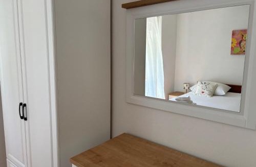 Okrug Gornji Apartamento | House Mare