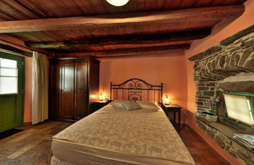 Brda Cama Y Desayuno | House Marica