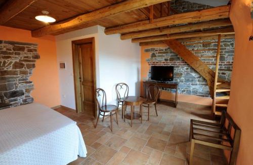 Brda Cama Y Desayuno | House Marica