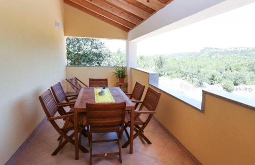 Sestanovac Casa | House Marijan