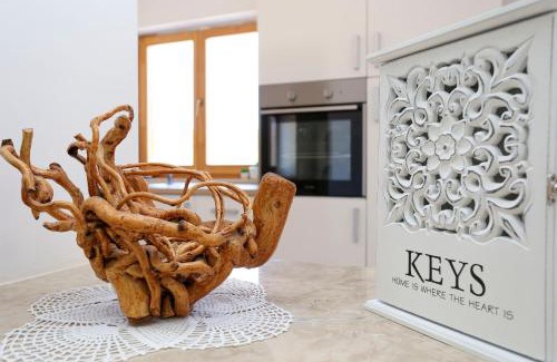 Sestanovac Casa | House Marijan