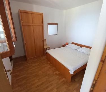 Sveta Nedjelja Apartamento | House Marina 30m from the sea