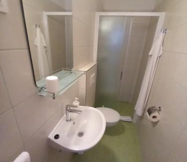 Sveta Nedjelja Apartamento | House Marina 30m from the sea