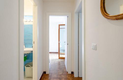 Capalbio Scalo Apartamento | House Marina near the sea - 2 minute from station