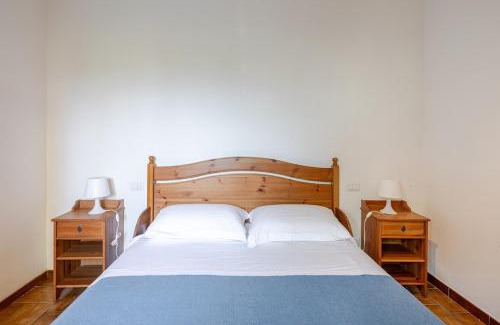 Capalbio Scalo Apartamento | House Marina near the sea - 2 minute from station
