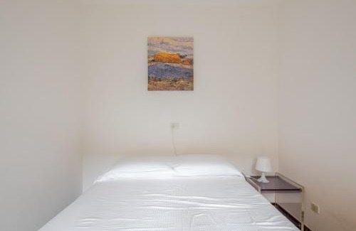 Capalbio Scalo Apartamento | House Marina near the sea - 2 minute from station