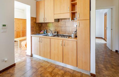 Capalbio Scalo Apartamento | House Marina near the sea - 2 minute from station