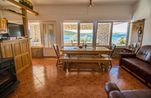 Tkon Casa | House Marko