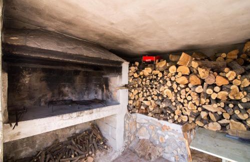 Tkon Casa | House Marko