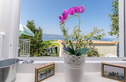 Borak Casa | Casa Marta (56091-K1) - Omis