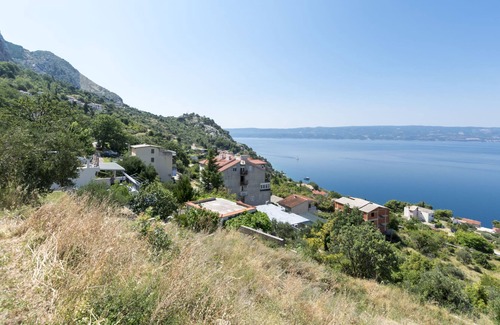 Borak Casa | Casa Marta (56091-K1) - Omis