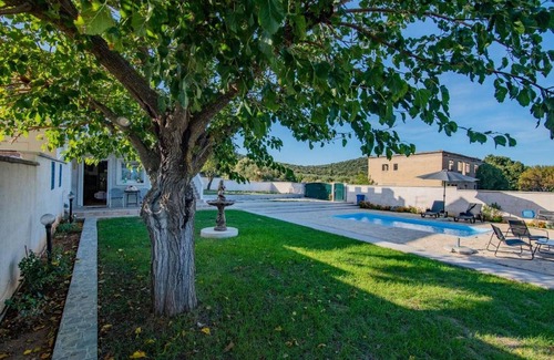 Dazlina Casa | House Matan (101771-K1) - Tisno - island Murter