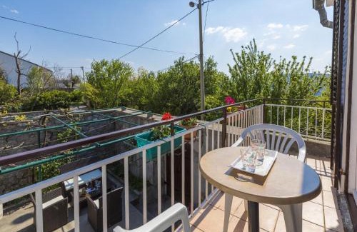 Grizane Apartamento | House Maya