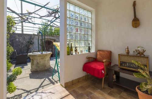 Grizane Apartamento | House Maya