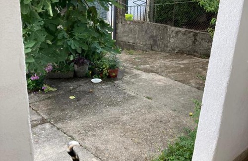 Sutomore Apartamento | House