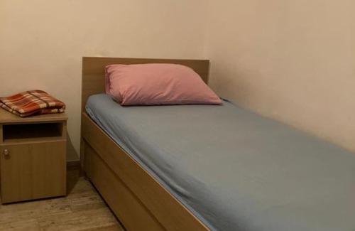Sutomore Apartamento | House