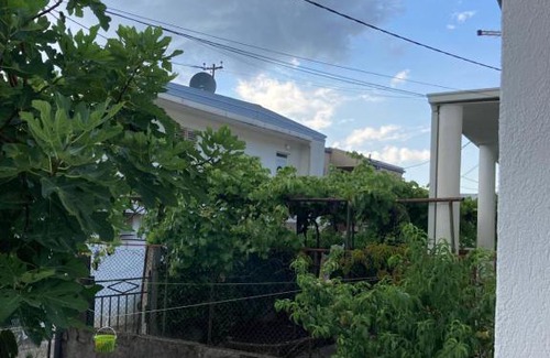 Sutomore Apartamento | House