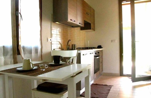 Sorso Apartamento | CASA MILA - SOL