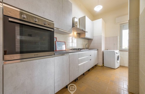 Sa Rocca Tunda Apartamento | House Minerva