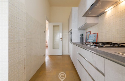 Sa Rocca Tunda Apartamento | House Minerva