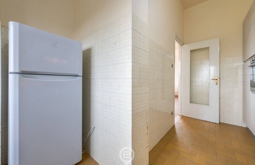 Sa Rocca Tunda Apartamento | House Minerva