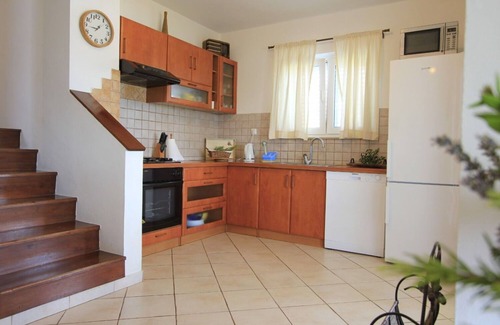 Veli Rat Casa | House Mirta (10909-K1) - Veli Rat (Dugi otok)