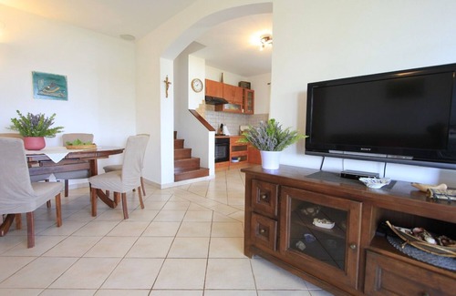 Veli Rat Casa | House Mirta (10909-K1) - Veli Rat (Dugi otok)