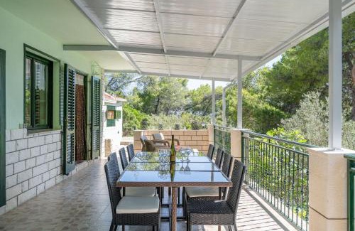 Blato Casa | House Momento