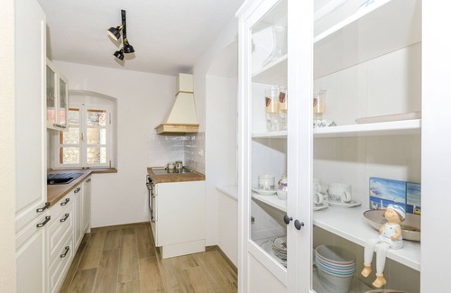 Vrboska Casa | Casa Morko (11852-K1) - Vrboska - isla Hvar