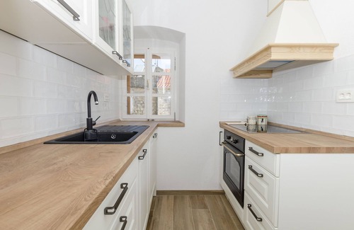 Vrboska Casa | Casa Morko (11852-K1) - Vrboska - isla Hvar