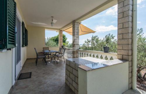 Banj Casa | House Motar