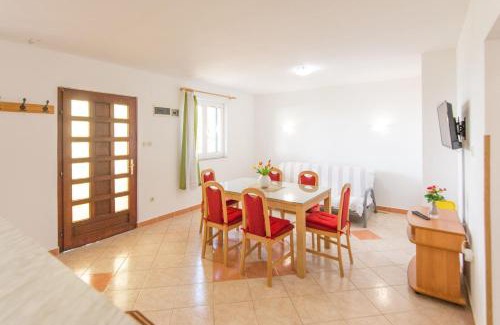 Banj Casa | House Motar