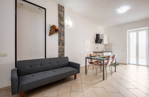 Brugnato Apartamento | House Namestè 5Terre Holiday Apt x3