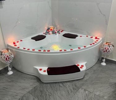 Secondigliano Apartamento | House Napoli Capodichino