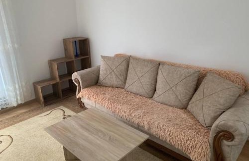 Apatin Apartamento | House Natalija