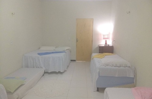 Caicara Casa | Casa cerca de la laguna de Paraiso