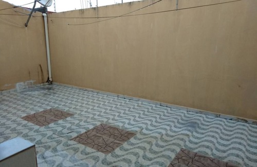 Aruanda Casa | House Near Aruana Beach, 3 Bedrooms + Garage